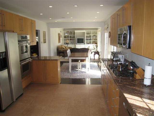 2645 Bryden Road Columbus, OH 43209 - Photo 10 of 18