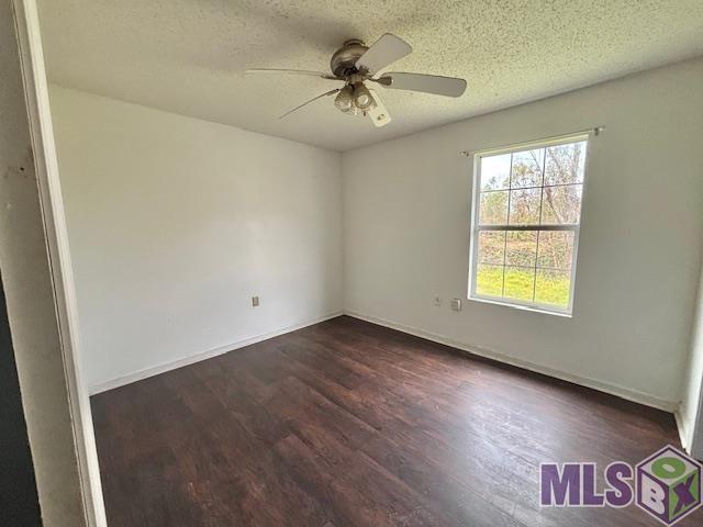 326 Country Village Drive Raceland, LA 70394 - Photo 12 of 27