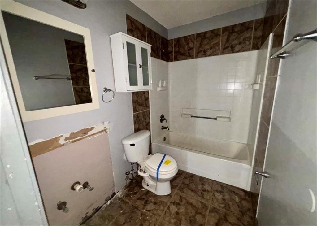 326 Country Village Drive Raceland, LA 70394 - Photo 13 of 27