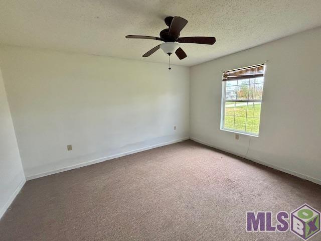 326 Country Village Drive Raceland, LA 70394 - Photo 14 of 27