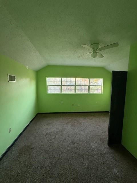 326 Country Village Drive Raceland, LA 70394 - Photo 16 of 27