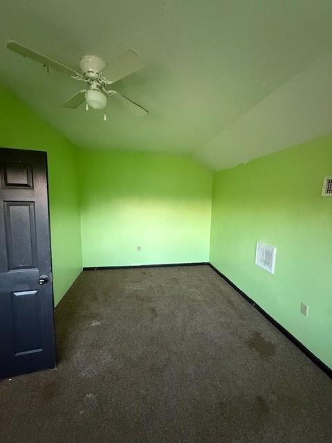 326 Country Village Drive Raceland, LA 70394 - Photo 17 of 27