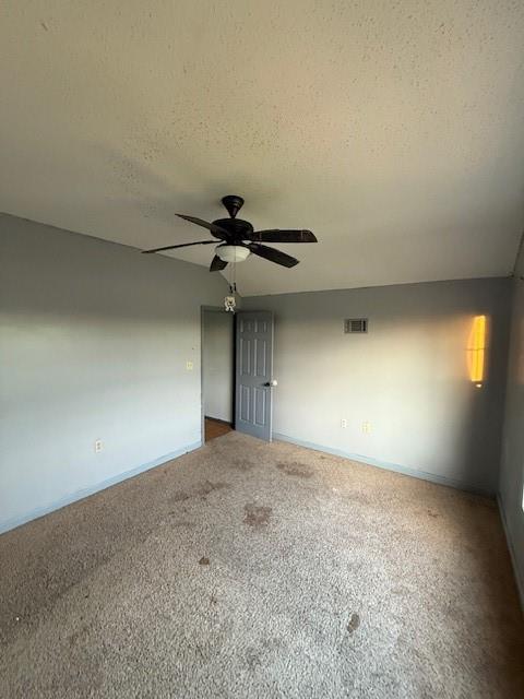 326 Country Village Drive Raceland, LA 70394 - Photo 19 of 27