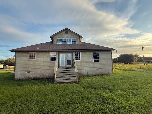 326 Country Village Drive Raceland, LA 70394 - Photo 20 of 27