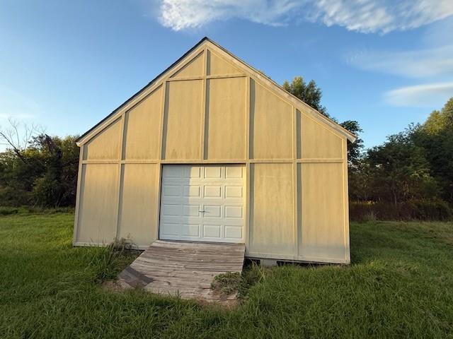 326 Country Village Drive Raceland, LA 70394 - Photo 23 of 27