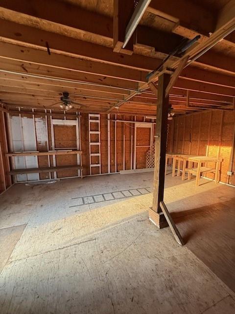 326 Country Village Drive Raceland, LA 70394 - Photo 25 of 27