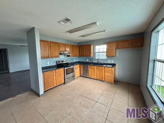 326 Country Village Drive Raceland, LA 70394 - Photo 9 of 27