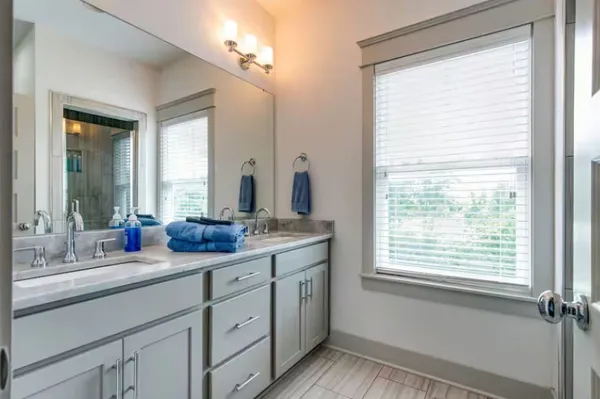 $3,500 | 1211 Davidson Street, Nashville, TN 37206