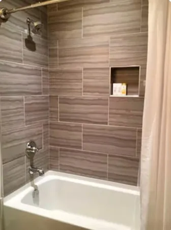 $3,500 | 1211 Davidson Street, Nashville, TN 37206