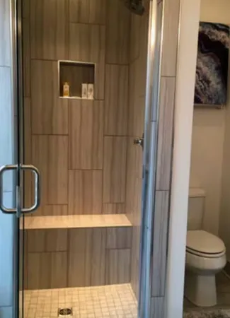 $3,500 | 1211 Davidson Street, Nashville, TN 37206