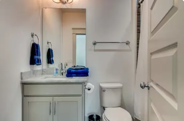 $3,500 | 1211 Davidson Street, Nashville, TN 37206