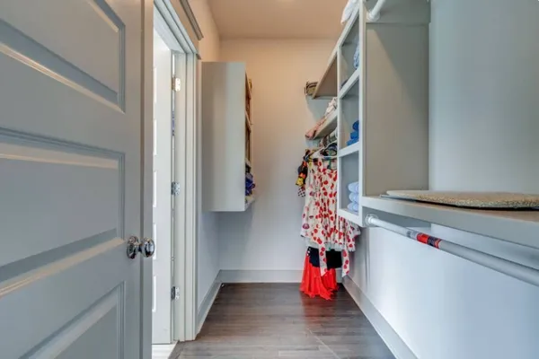 $3,500 | 1211 Davidson Street, Nashville, TN 37206