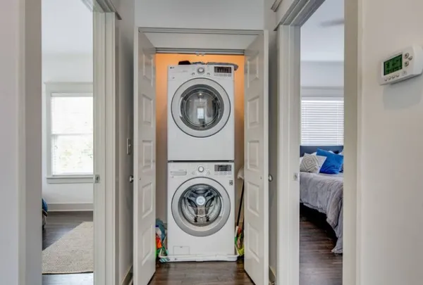 $3,500 | 1211 Davidson Street, Nashville, TN 37206