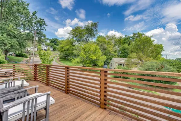 $3,500 | 1211 Davidson Street, Nashville, TN 37206