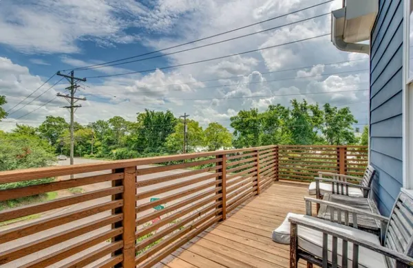 $3,500 | 1211 Davidson Street, Nashville, TN 37206