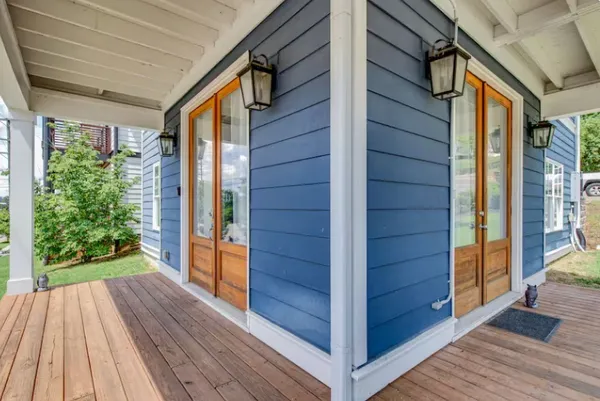 $3,500 | 1211 Davidson Street, Nashville, TN 37206