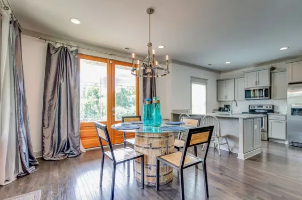 $3,500 | 1211 Davidson Street, Nashville, TN 37206