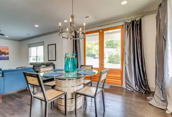 $3,500 | 1211 Davidson Street, Nashville, TN 37206