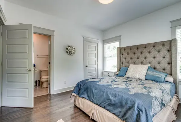 $3,500 | 1211 Davidson Street, Nashville, TN 37206