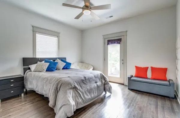 $3,500 | 1211 Davidson Street, Nashville, TN 37206