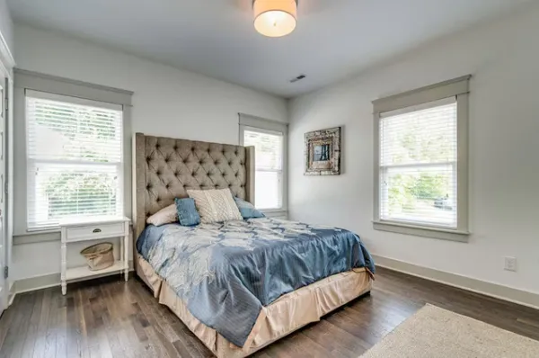 $3,500 | 1211 Davidson Street, Nashville, TN 37206