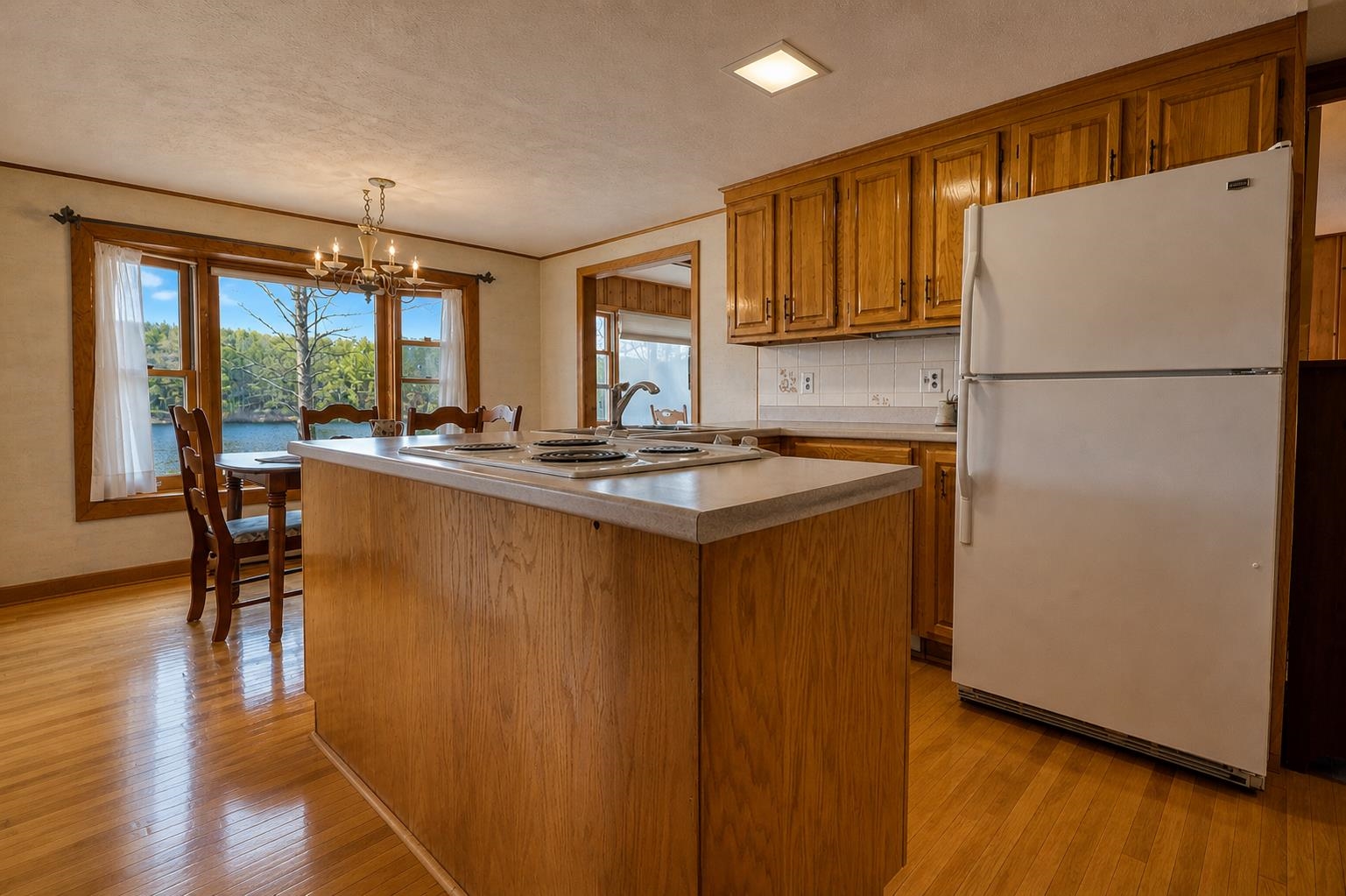 107 West Bay Road Freedom, NH 03836 - Photo 24 of 51 Gallery Image 24