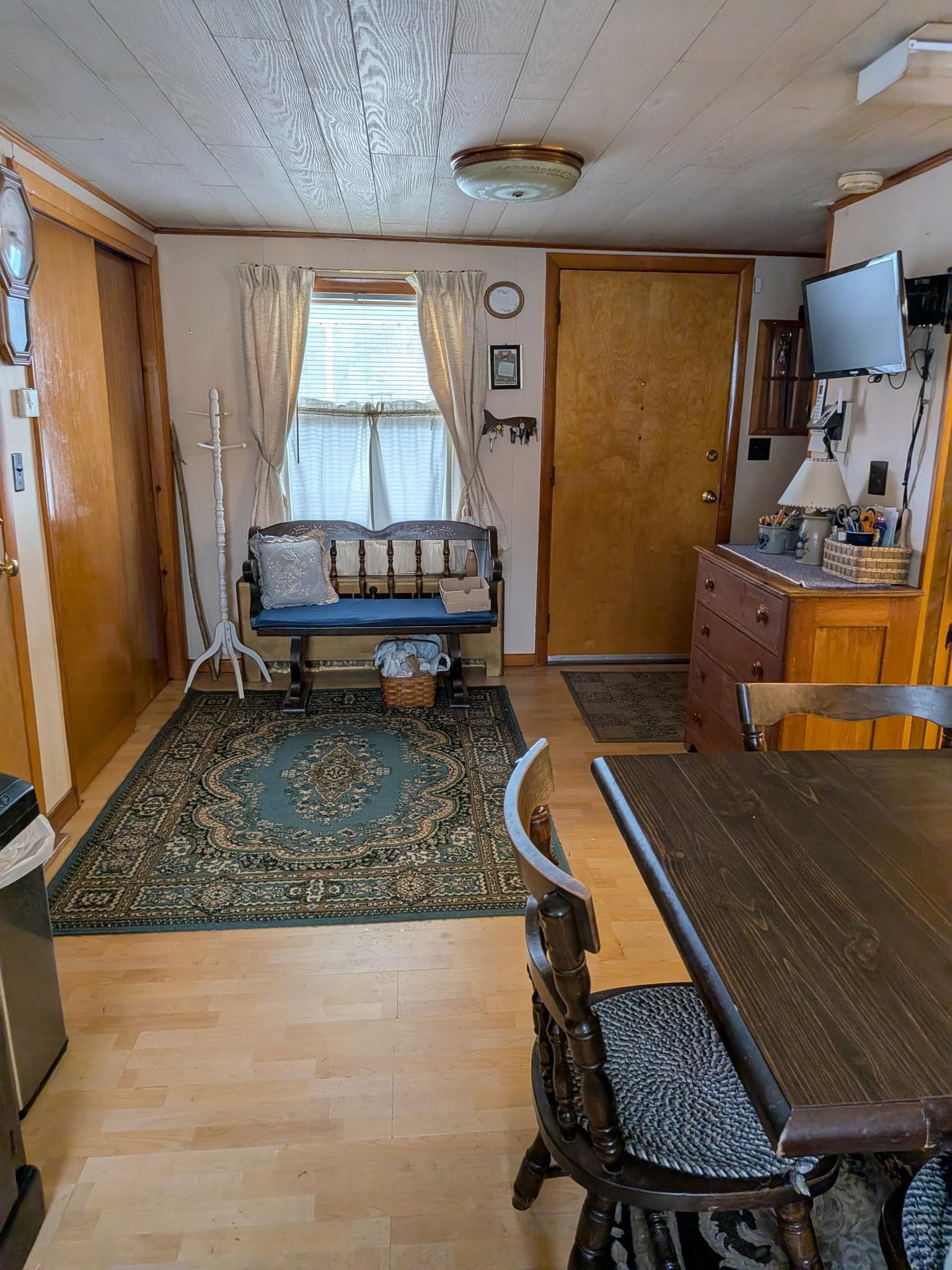1385 Red Village Road Lyndon, VT 05851 - Photo 7 of 40