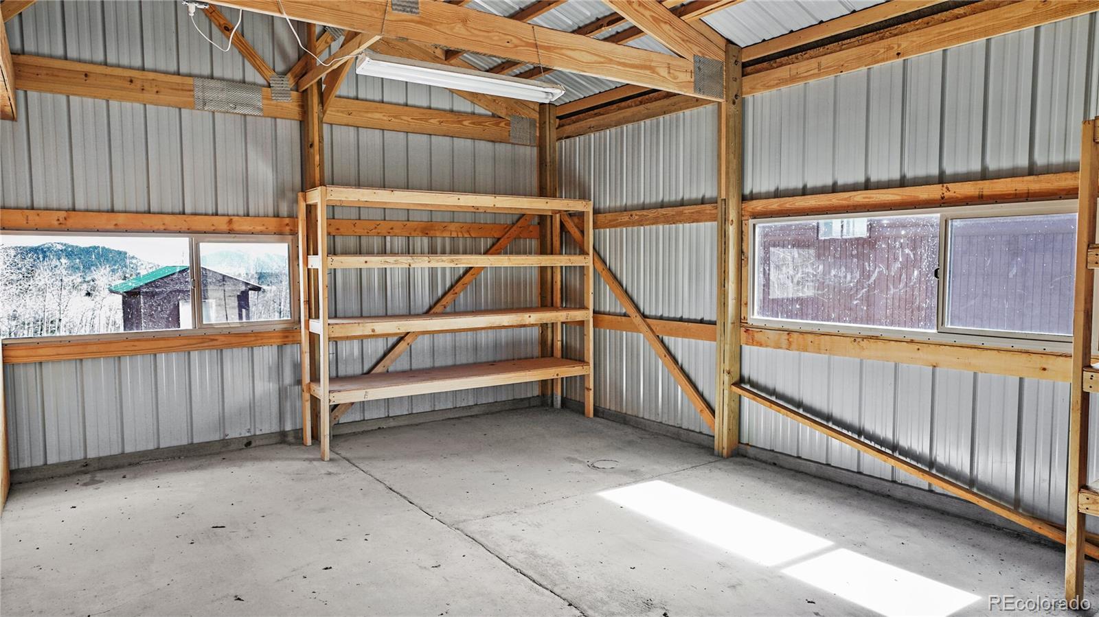 259 Falcon Road Como, CO 80432 - Photo 23 of 35