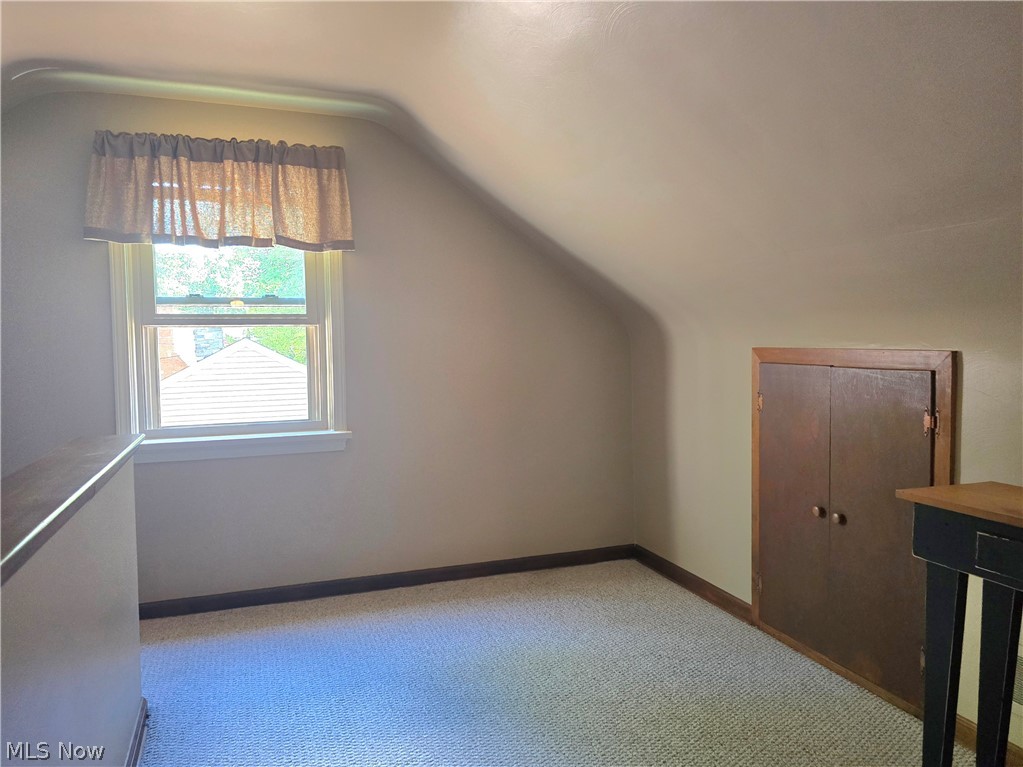 285 North Turner Road Youngstown, OH 44515 - Photo 33 of 33