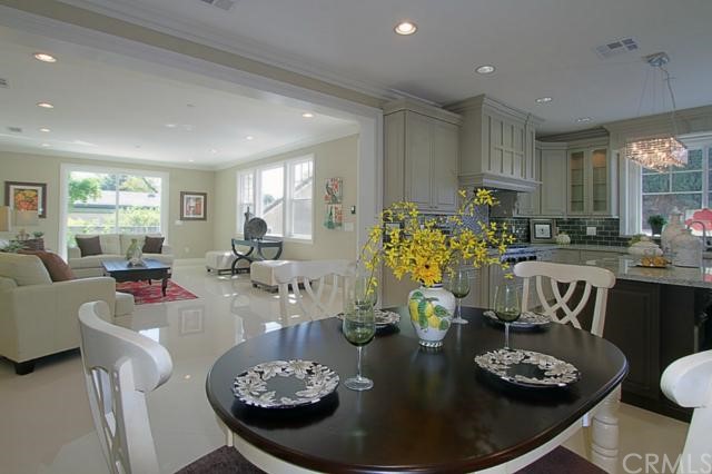 308 Joaquin Road Arcadia, CA 91007 - Photo 1 of 1