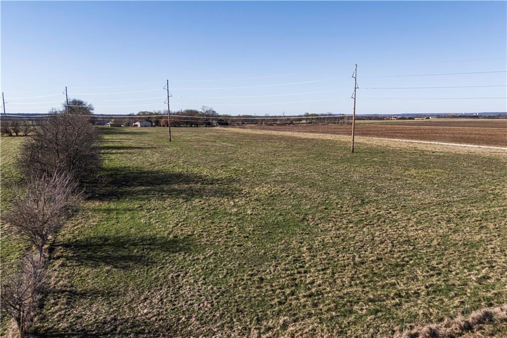 0 Scott Road Neodesha, KS 66757 - Photo 8 of 14