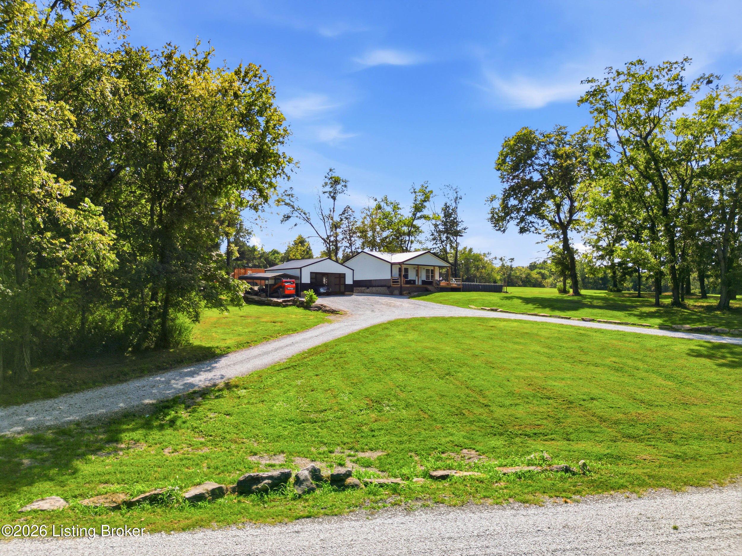 407 High Ridge Drive Shepherdsville, KY 40165 - Photo 41 of 62 407 high ridge dr-39