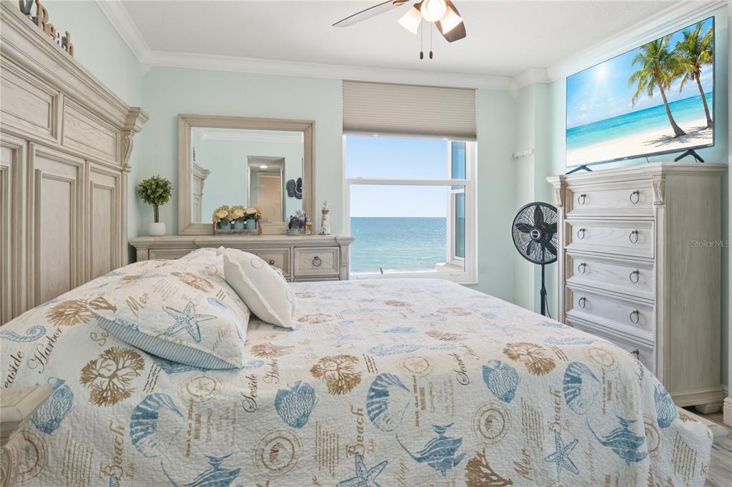 14800 Gulf Boulevard, Unit 303 Madeira Beach, FL 33708 - Photo 22 of 34