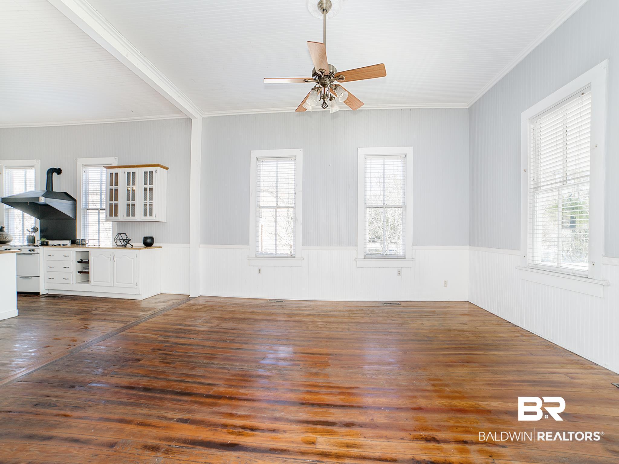 1450 Church Street Mobile, AL 36604 - Photo 11 of 34