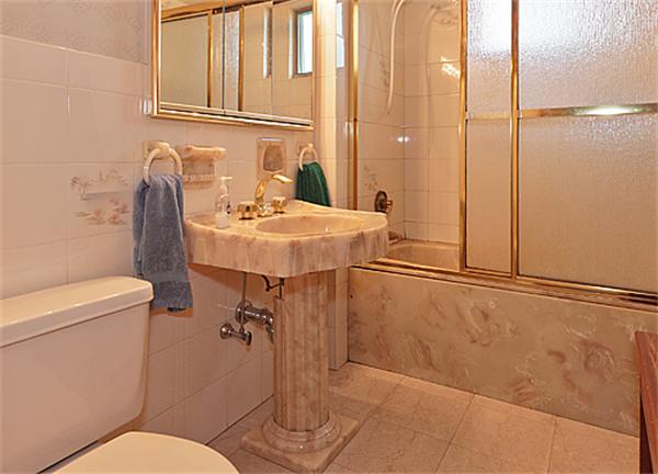 232 Trapelo Road Belmont, MA 02478 - Photo 10 of 20 Gallery Image 10