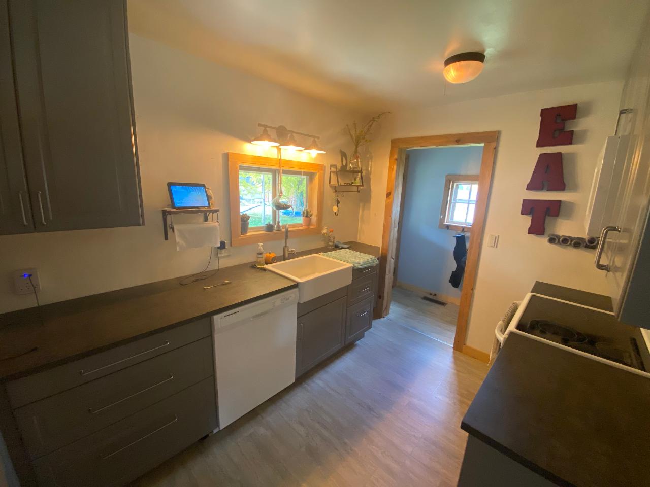 218 North Second Street Eagle River, WI 54521 - Photo 3 of 14 Gallery Image 3