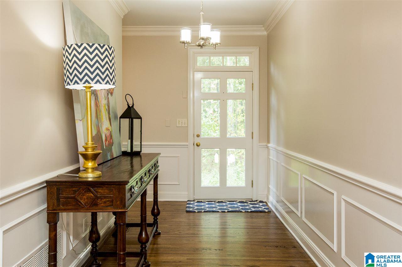 5025 Grand Rock Road Birmingham, AL 35223 - Photo 6 of 49
