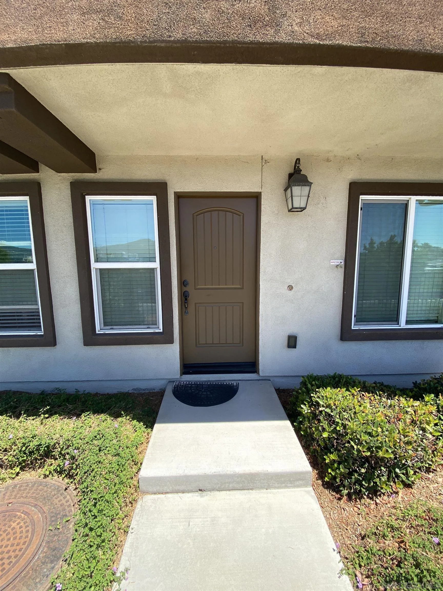 363 Mission Villas Road San Marcos, CA 92069 - Photo 3 of 24