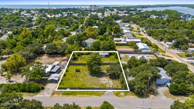 $315,000 | 627 Gainous Road, Panama City Beach, FL 32413