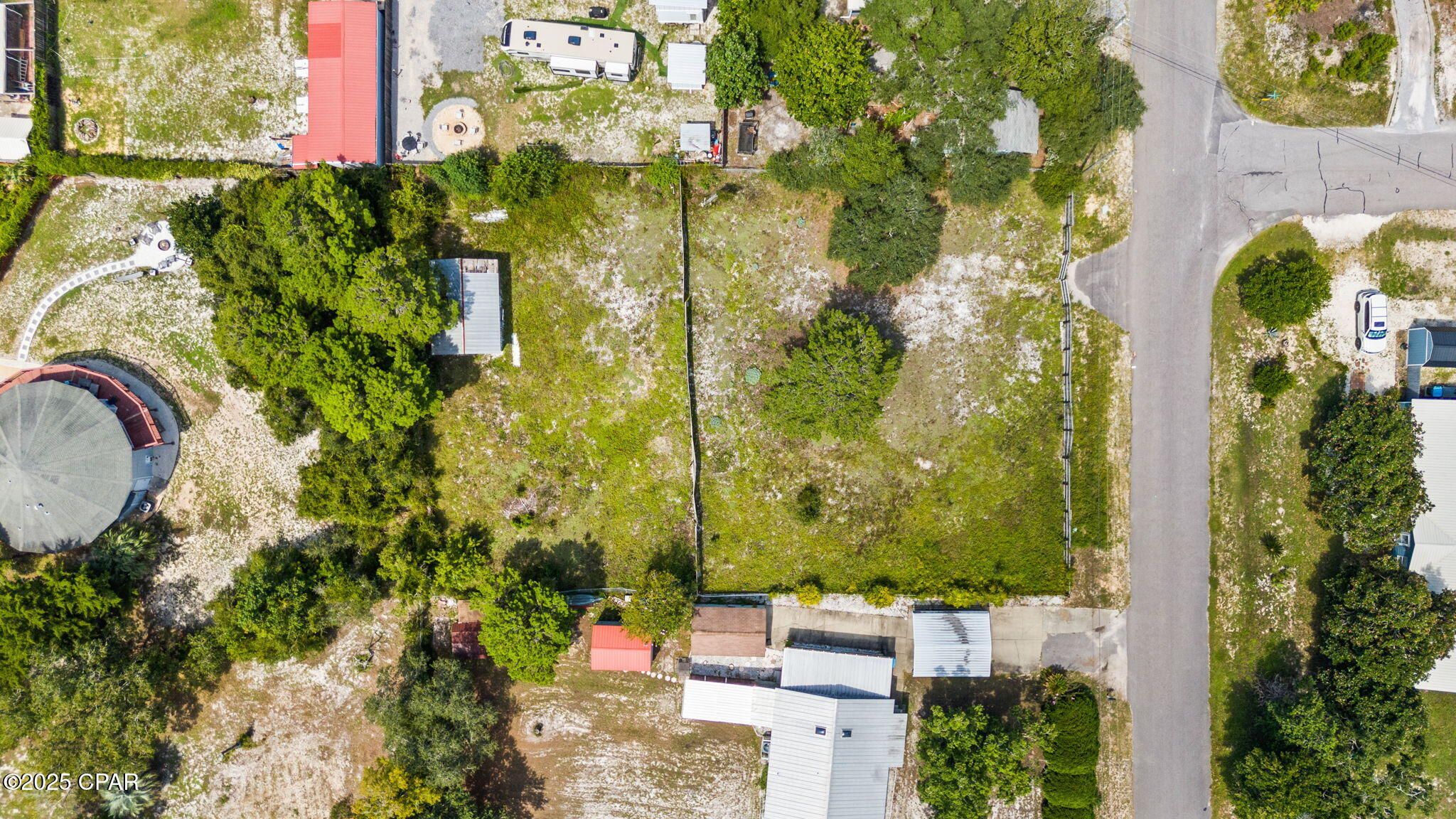 627 Gainous Road Panama City Beach, FL 32413 - Photo 5 of 14