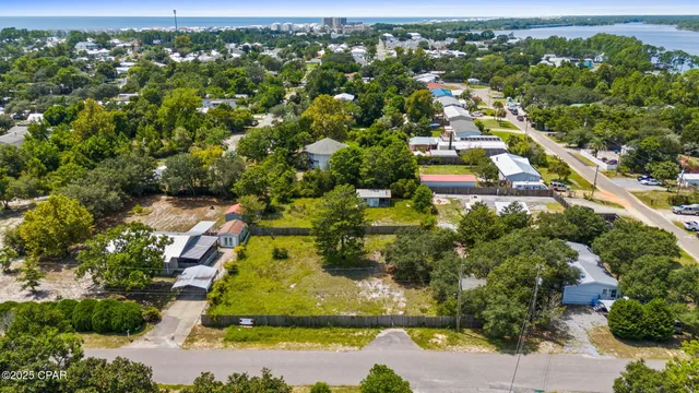 $315,000 | 627 Gainous Road, Panama City Beach, FL 32413