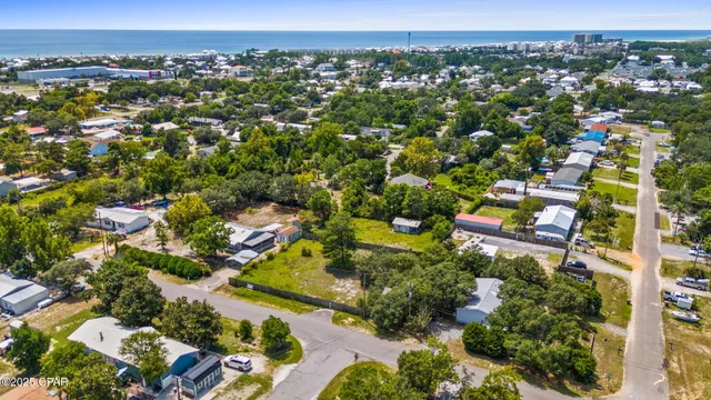 $315,000 | 627 Gainous Road, Panama City Beach, FL 32413