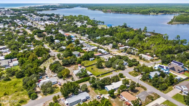 $315,000 | 627 Gainous Road, Panama City Beach, FL 32413