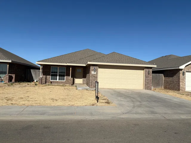 $1,500 | 8530 11th Street, Lubbock, TX 79416