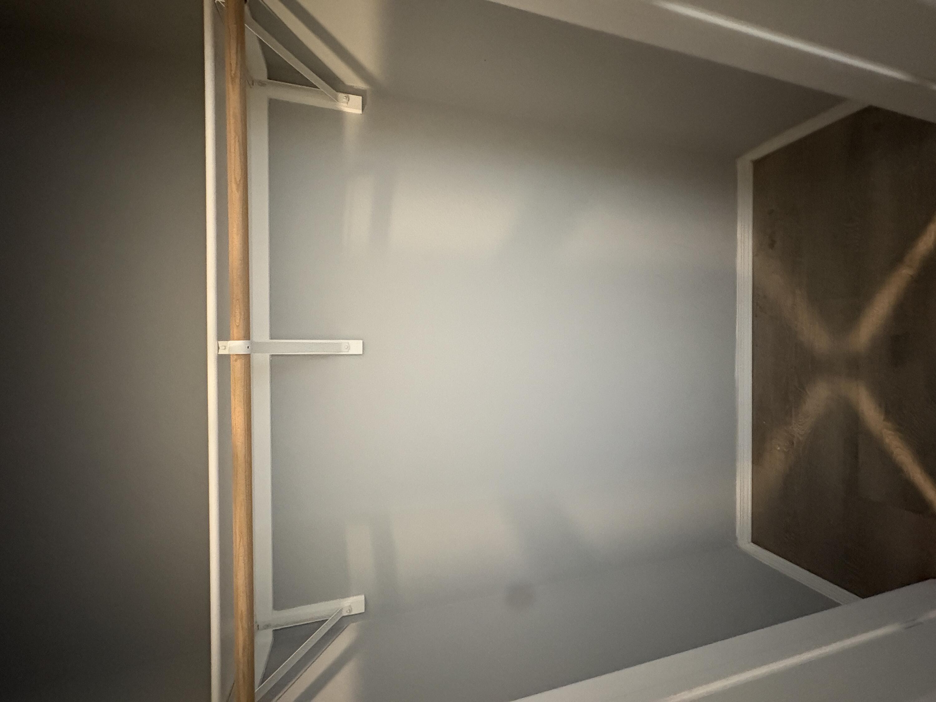 8530 11th Street Lubbock, TX 79416 - Photo 11 of 22 Media 12-14D7361B-1322-4DAF-B39A-3982D0E