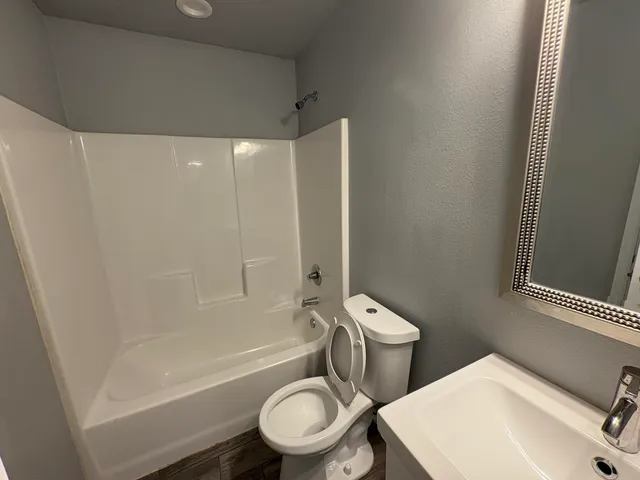 $1,500 | 8530 11th Street, Lubbock, TX 79416