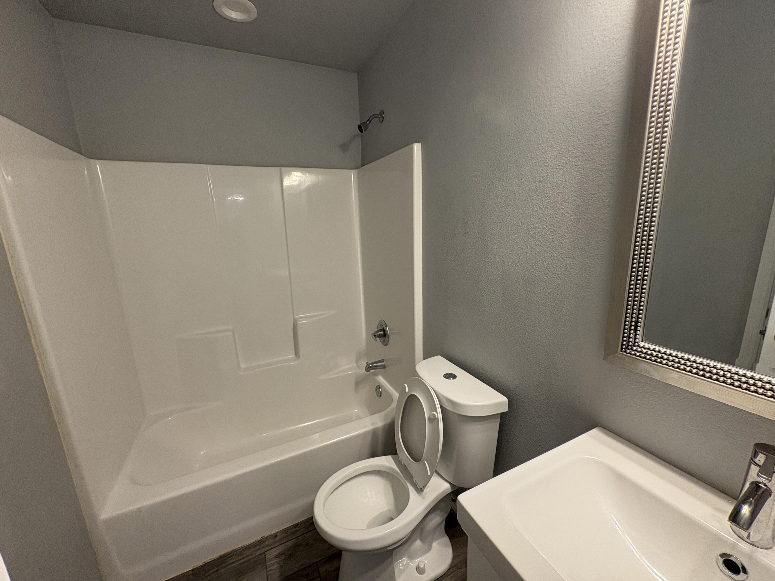 8530 11th Street Lubbock, TX 79416 - Photo 12 of 22 Media 11-087CBF0B-32E4-4206-BB99-267282C