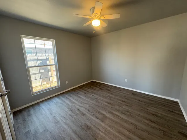 $1,500 | 8530 11th Street, Lubbock, TX 79416