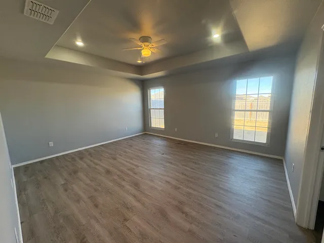 $1,500 | 8530 11th Street, Lubbock, TX 79416