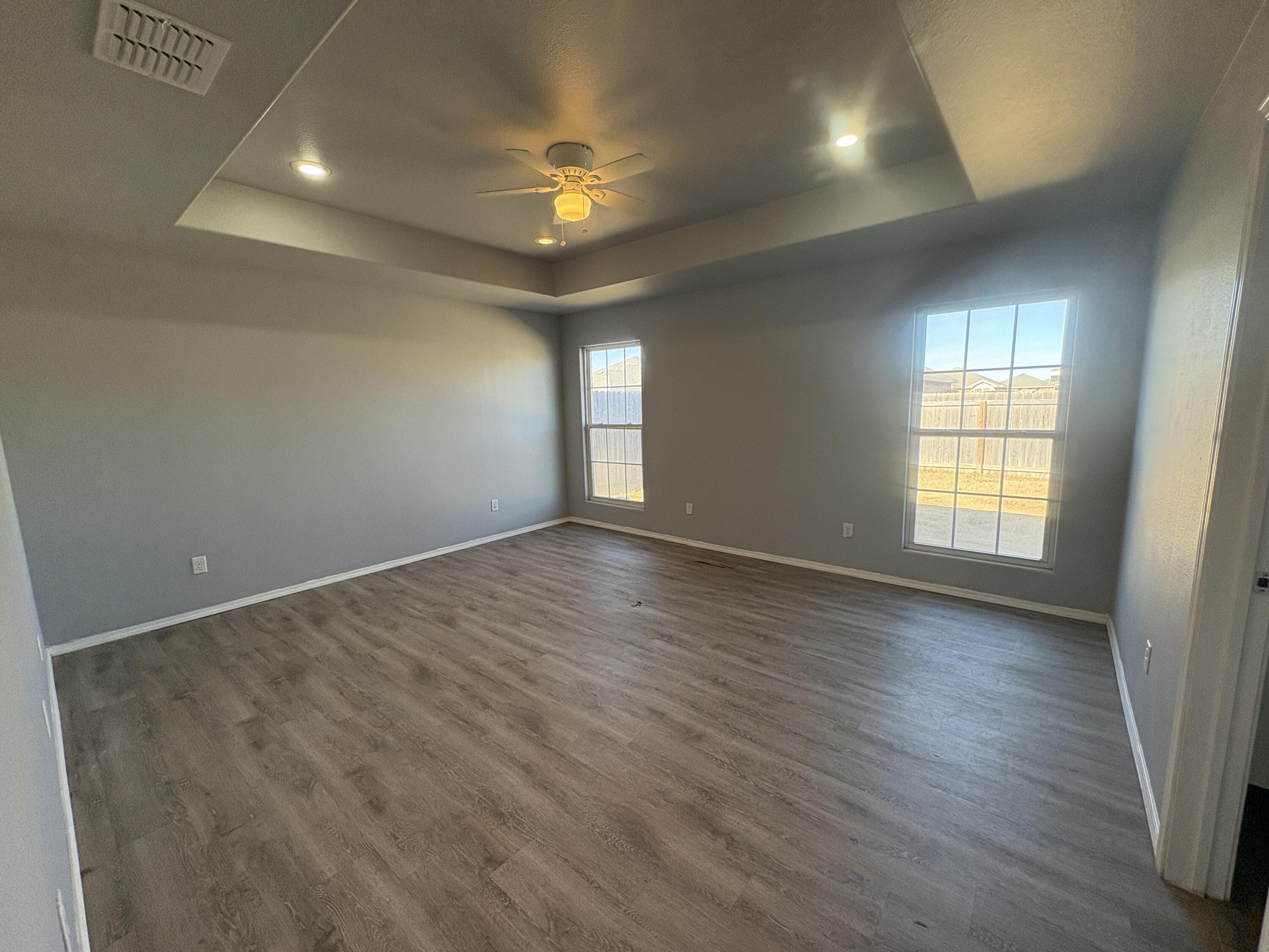 8530 11th Street Lubbock, TX 79416 - Photo 15 of 22 Media 8-0522653E-FBCD-4DF5-8CB8-F3804685